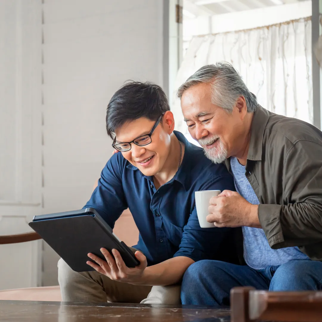 Bảo Hiểm Sức Khỏe - Obamacare