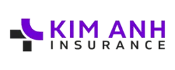 Kim Anh Insurance