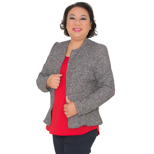 Kim Anh Nguyễn