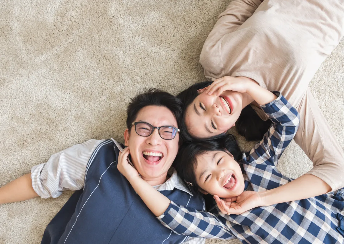 Bảo Hiểm Nhóm Cho Doanh Nghiệp