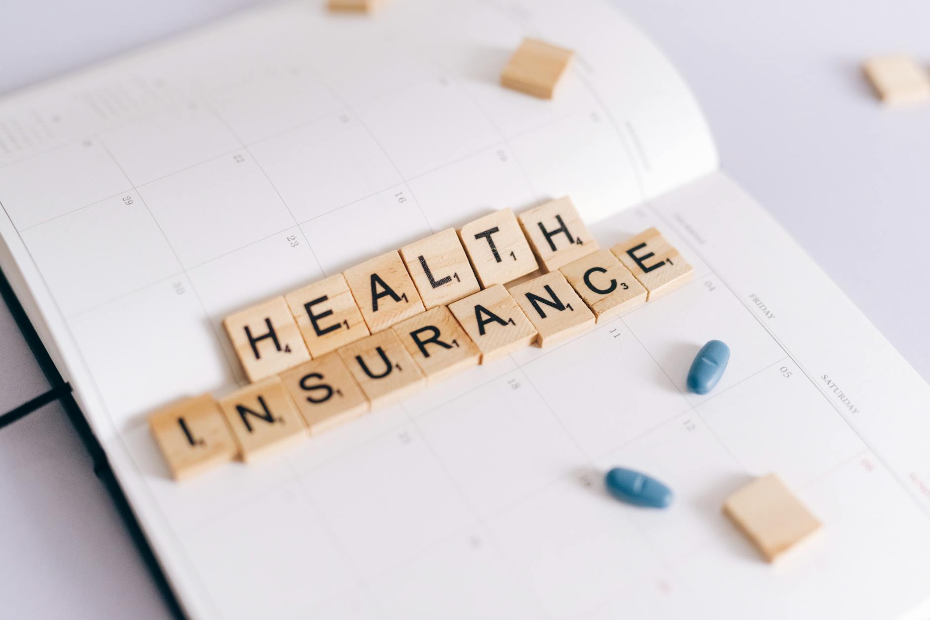 Ai Đủ Điều Kiện Tham Gia Obamacare?