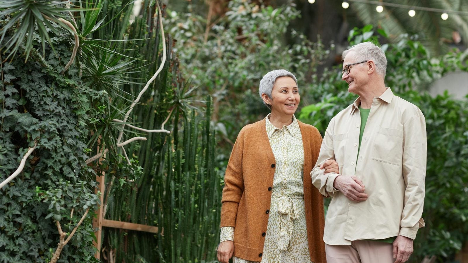 Medicare 2026 Houston — hình bìa